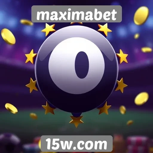 Explorando os bônus disponíveis na maximabet