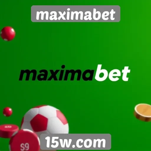 Análise de bônus e promoções na Maximabet