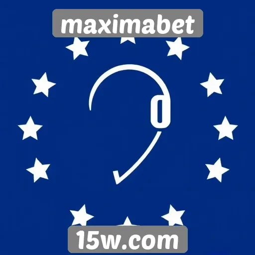 Desempenho do suporte ao cliente no maximabet avaliado