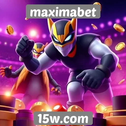 Impactos das promoções no engajamento dos jogadores